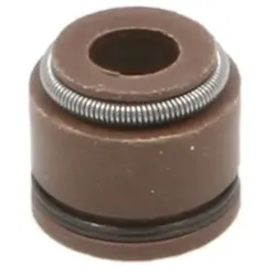 Joint de queue de soupape souple INPARTS IP000436