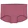 NAME IT Nkfhipster 6P AOP Noos - numeric_116
