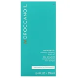 Moroccanoil Showergel 250 ml