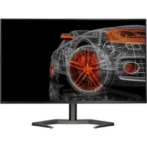 Philips Evnia 5000 Series 27M1F5800 27" schwarz