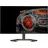27M1F5800 27" schwarz