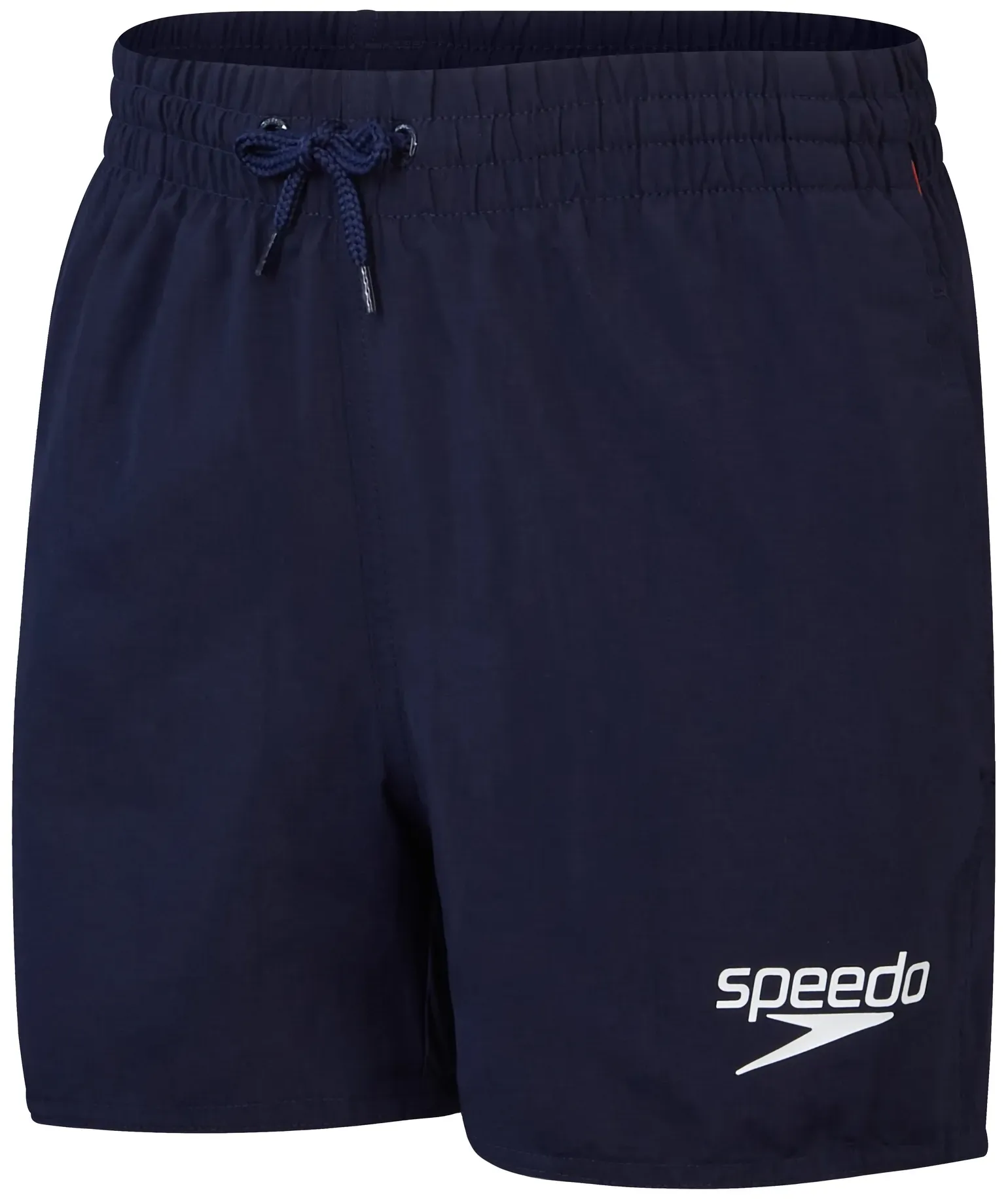 Badeshorts SPEEDO 