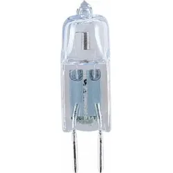 OSRAM LAMPE Halostar NV-Lampe 10W 12V G4 450GdC 64418
