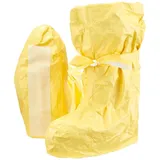 S.T. Dupont TYCHEM berziehstiefel 2000 C Modell POBA