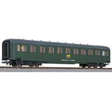 LILIPUT Personenwagen L334594 H0