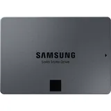 Samsung 870 QVO 8 TB 2,5"