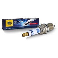 Hella Zündkerze Platinum