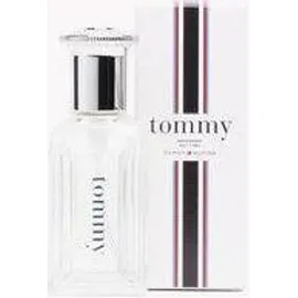 Tommy Hilfiger Tommy Eau de Toilette 30 ml