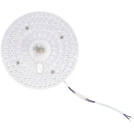 dotlux LED-Wechselmodul 3380-130170