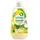 Sodasan Scheuermilch 0,5 l