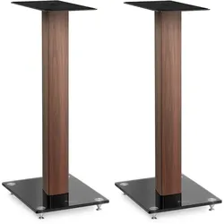 Triangle S05 Wood