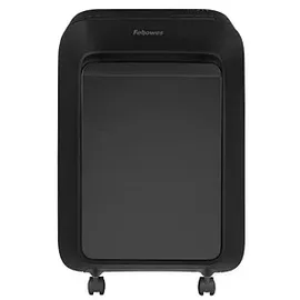 Fellowes Powershred LX211 Schwarz