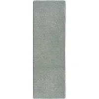Snapstyle In- und Outdoor Teppich Läufer Beidseitig Newport (100 x 100 cm, Teppiche & Böden, Teppiche, Outdoorteppiche