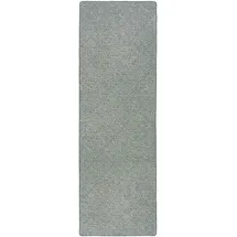 Snapstyle In- und Outdoor Teppich Läufer Beidseitig Newport (100 x 100 cm, Teppiche & Böden, Teppiche, Outdoorteppiche