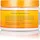 Cantu Shea Butter Deep Treatment Masque 340 g
