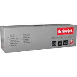 Activejet Toner für Hp 26x Cf226x neu ATH-226NX