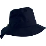 PRO-X elements RÜGEN Marineblau L