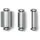 Fein Kontaktrolle Ø 68,9 mm Breite 150,0 mm (69902332000)