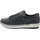 remonte D0700 Damen Blau 37