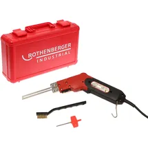 Rothenberger Styroporschneider 190 W 1500000062