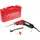 Rothenberger Styroporschneider 190 W 1500000062