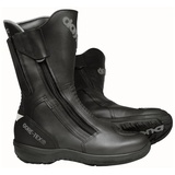 Daytona Road Star GTX Stiefel schwarz 48
