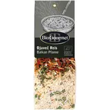 BioGourmet Djuvec Reis 250g