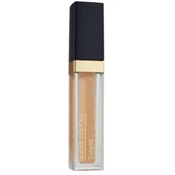 Futurist Soft Touch Brightening Skincealer