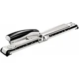 Leitz Heftgerät 5560 schwarz,