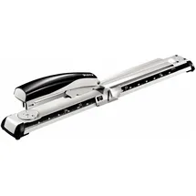 Leitz Heftgerät 5560 schwarz,