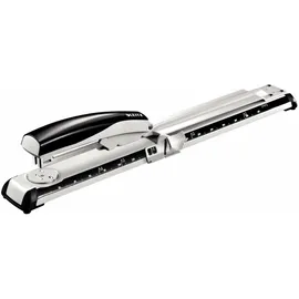 Leitz Heftgerät 5560 schwarz,