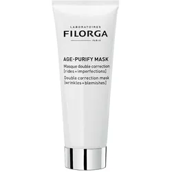 Filorga AGE-PURIFY Mask Anti-Aging Maske 75 ml 