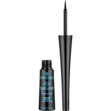 Essence Dip Eyeliner waterproof 24h long-lasting, 01 Black
