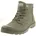 Mono Chrome 73089325 Boots 40 EU