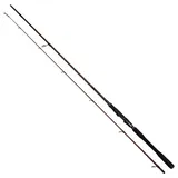Westin Jigrute zum Raubfischangeln mit Gummiködern 240cm MH 15-40g W4 Powershad 2nd