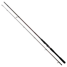 Westin Jigrute zum Raubfischangeln mit Gummiködern 240cm MH 15-40g W4 Powershad 2nd