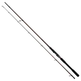 Westin Jigrute zum Raubfischangeln mit Gummiködern 240cm MH 15-40g W4 Powershad 2nd