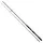 Westin Jigrute zum Raubfischangeln mit Gummiködern 240cm MH 15-40g W4 Powershad 2nd