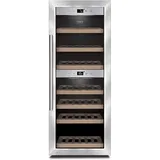 CASO Design WineComfort 38