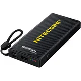Nitecore NB10000 GEN4 10000mAh