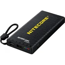 Nitecore NB10000 GEN4 10000mAh