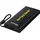 Nitecore NB10000 GEN4 10000mAh