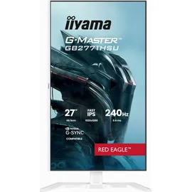 Iiyama G-Master GB2771HSU-W1 27"