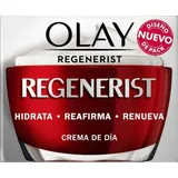 Olay Regenerist 3 Areas Intensive Anti-aging Cream 50 ml