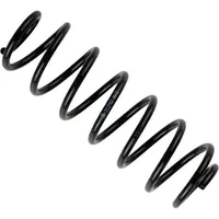 Bilstein Fahrwerksfeder B3 Serienersatz (Federn) Hinterachse