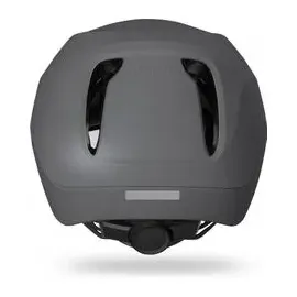 KASK Moebius Wg11 M schwarz 2023