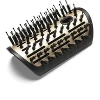 Babyliss Air Wand Volumizing Brush Bürstenaufsatz für mehr Haarvolumen