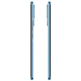 Xiaomi 13 Lite 8 GB RAM 128 GB Lite Blue
