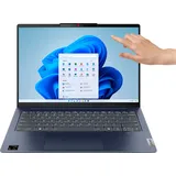 14" Snapdragon X Plus 16 GB RAM 512 GB SSD