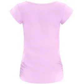 Winshape Sporttop AET130LS Functional Soft and Light Rosa XL